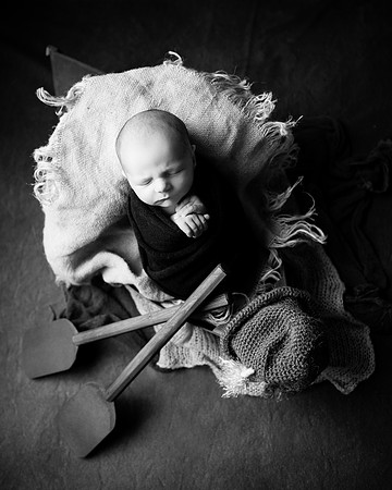 ZII_1532-Edit