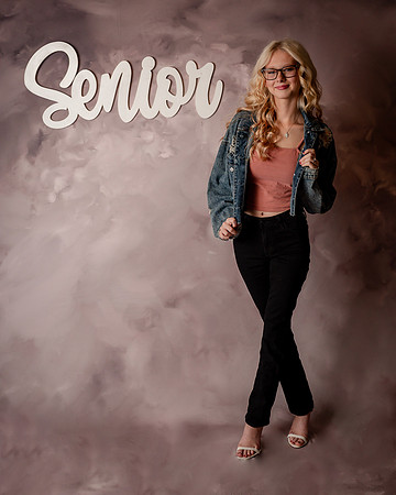 ZII_7822-Edit