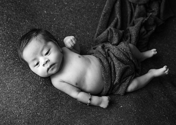 ZII_4838-Edit