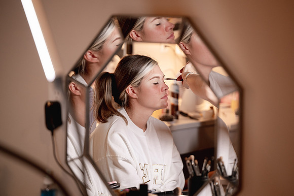 ZII_9376