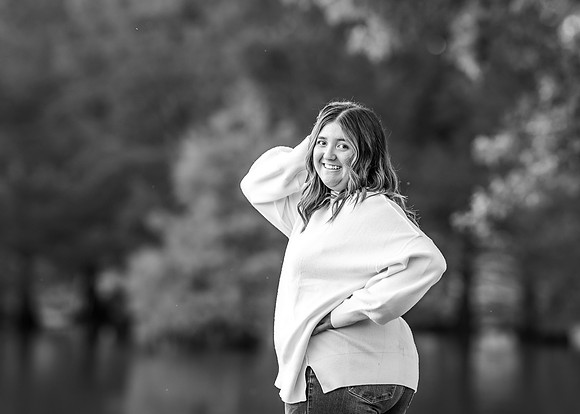 _DSC0544