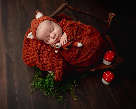 _DSC4828-Edit