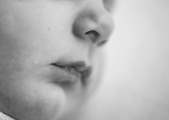 ZII_4098