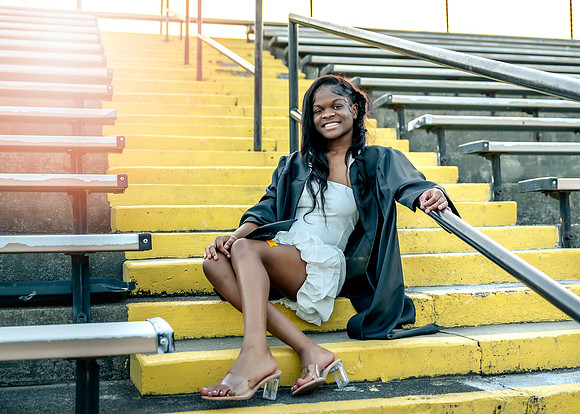 ZII_1905-Edit