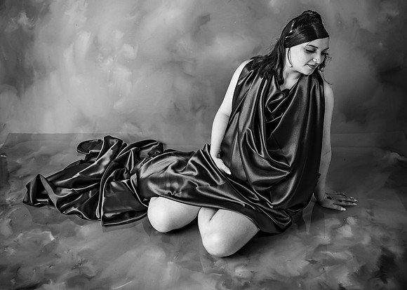 ZII_4882