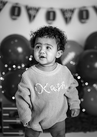 _DSC6902