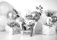 ZII_1423