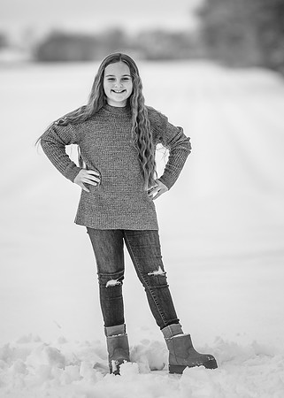 _DSC4030
