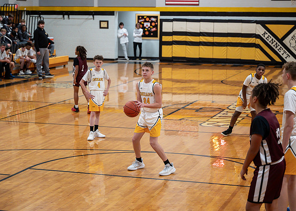 _ZII7861