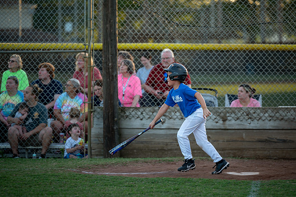 DSC_5402