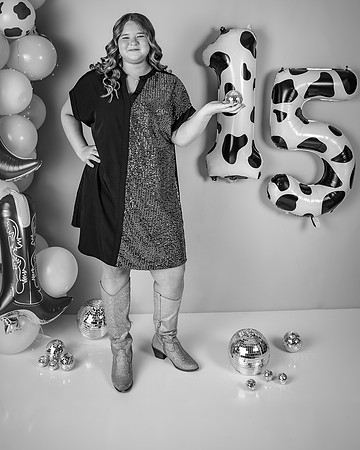 _ZII7416-Edit