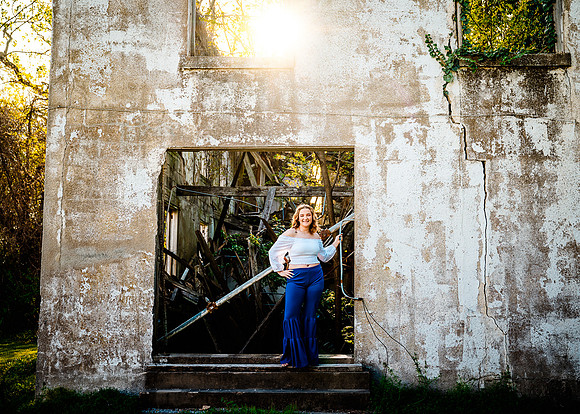 ZII_5487-Edit