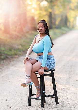 DSC_0468-Edit