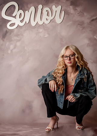 ZII_7824-Edit