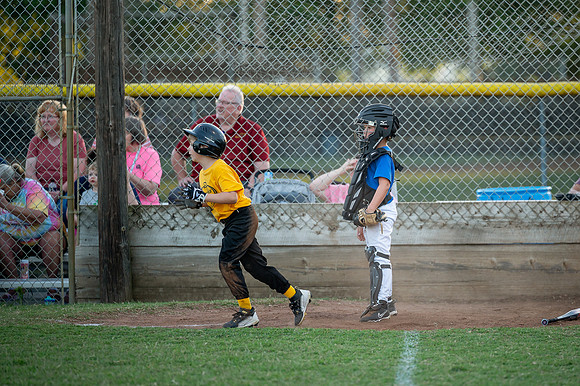 DSC_5463