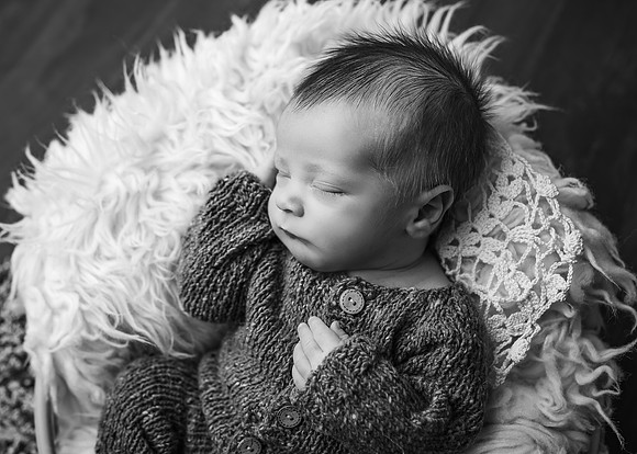 ZII_6280-Edit