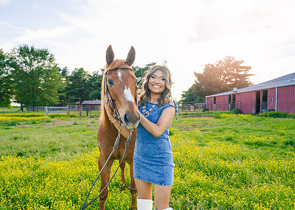 Z72_6837-Edit
