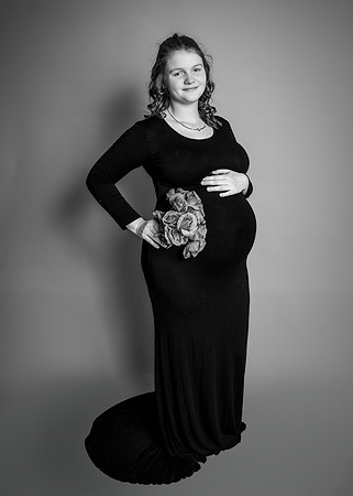 _DSC5724-Edit