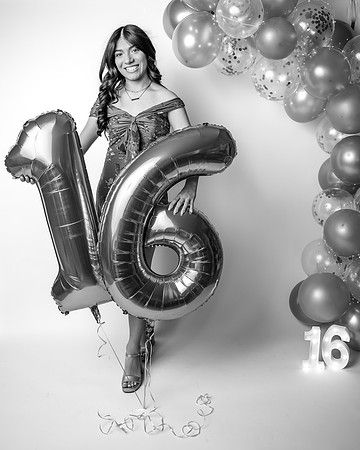 DSC_3012