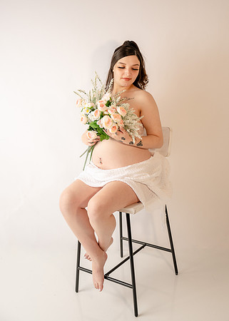 ZII_4972-Edit