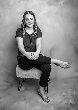 _DSC6032-Edit