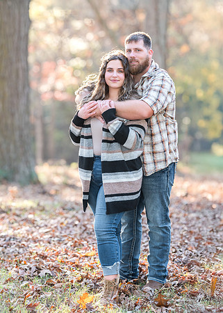 _DSC1797-Edit