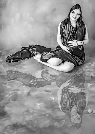 ZII_4893-Edit