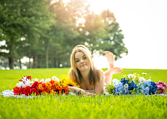 Z72_7885-Edit