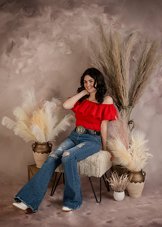 ZII_8205-Edit