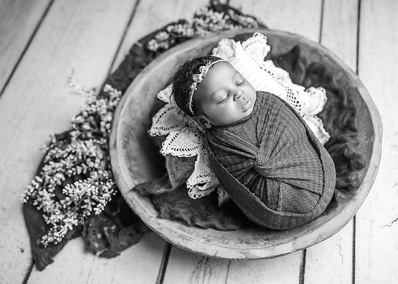 _DSC5913-Edit