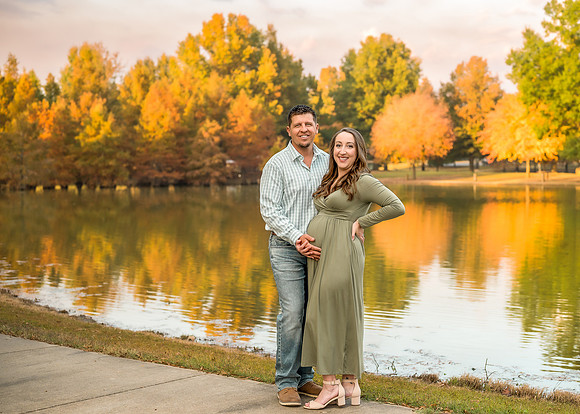 ZII_8241-Edit