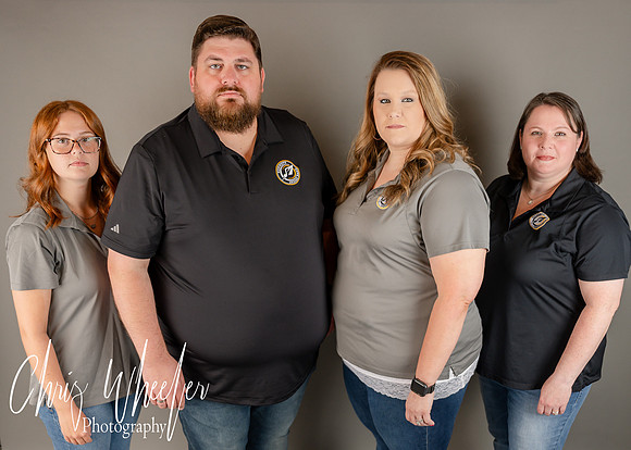 ZII_2670-Edit