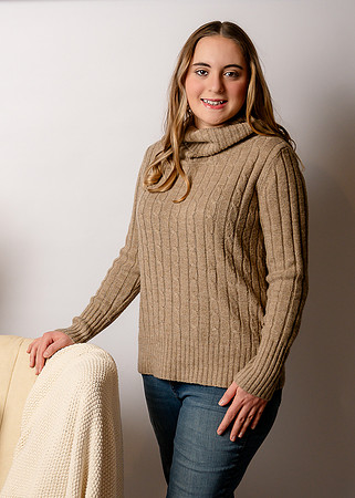 _DSC6090-Edit