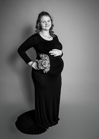 _DSC5721-Edit