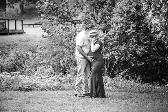DSC_7662