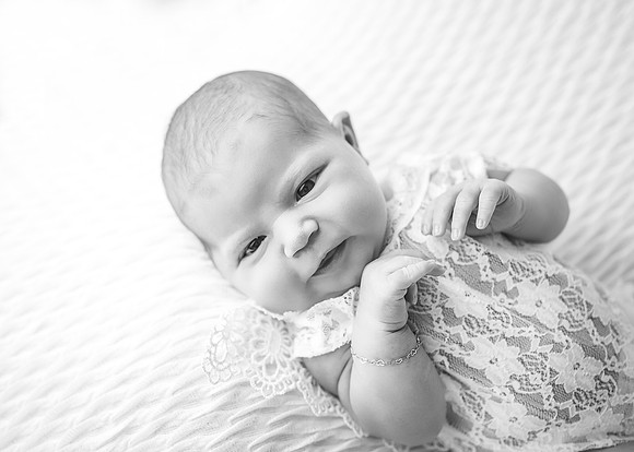 ZII_1131-Edit