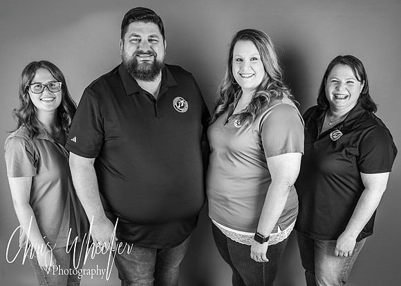 ZII_2667-Edit