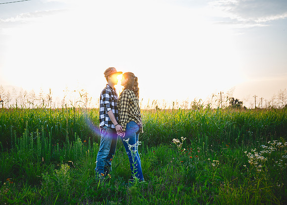 ZII_4312-Edit