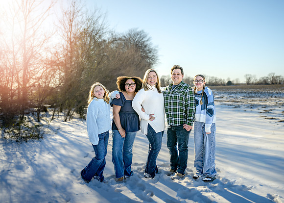 DSC_2453-Edit