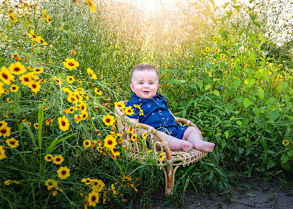 Z72_5012-Edit