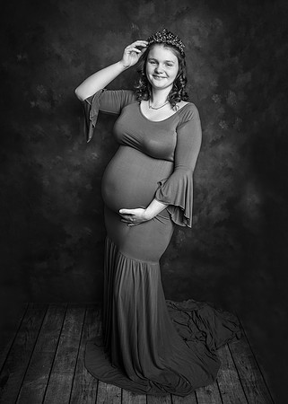_DSC5754-Edit