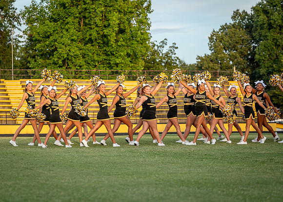 DSC_8888