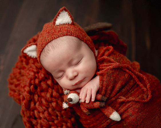 _DSC4830-Edit