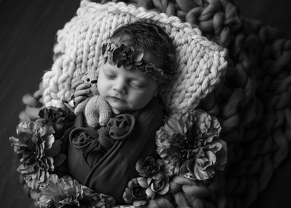 ZII_6360-Edit