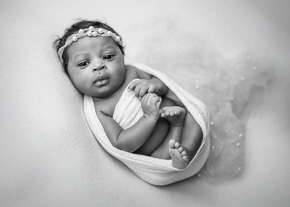 _DSC5832-Edit