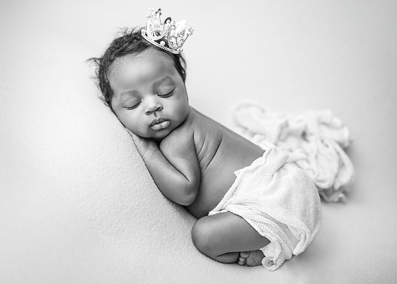 _DSC5810-Edit