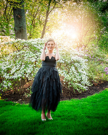 ZII_5074-Edit-Edit