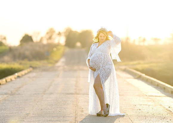 Z72_9481-Edit