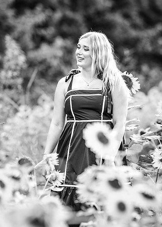 DSC_9559