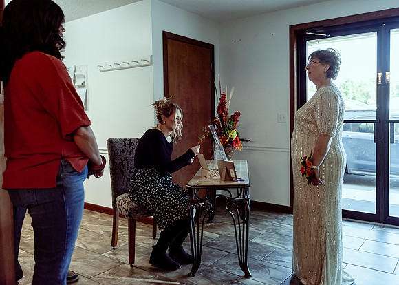 750_5749